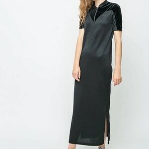 adidas Maxi Dresses for Women on Sale up to 90% Off: Poshmark adidas Maxi Dresses for Women on Sale up to 90% Off: Poshmark
